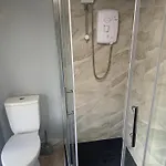 호텔 Tara Private *