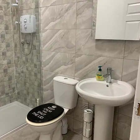 Otel Tara Private *