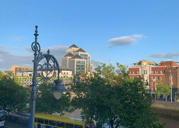 מלון Tara Private