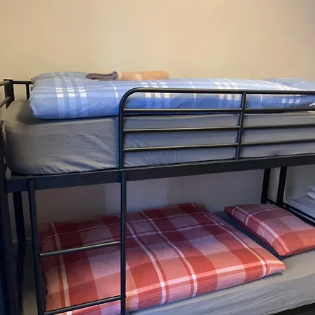 Tara Private * Dublin