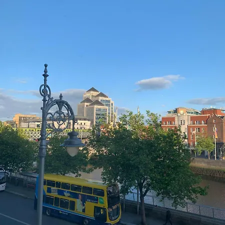 ホテル Tara Private