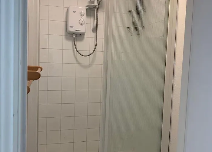 Отель Tara Private Дублин