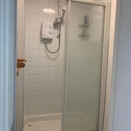 Отель Tara Private Дублин