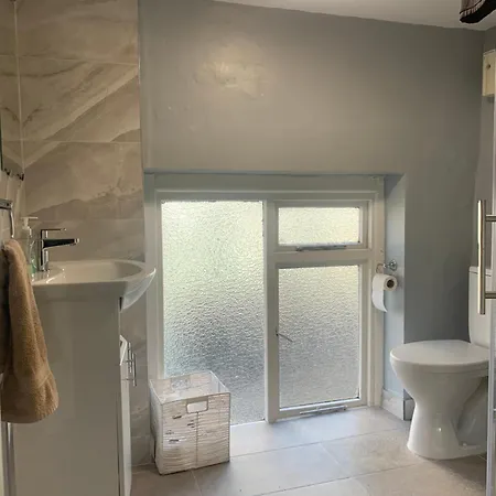 Отель Tara Private *