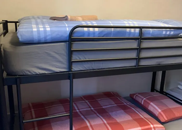 Tara Private * Dublin