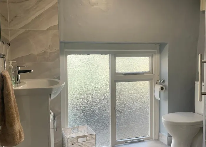 Hotel Tara Private *