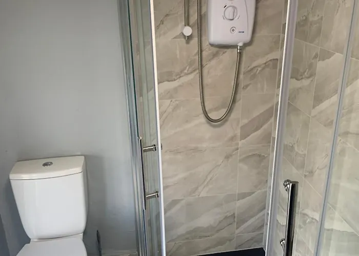 Hotel Tara Private *